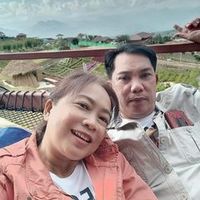 chalamchonchonburi