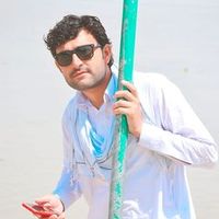 starkhan1987