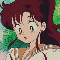 オリジナル楽曲 - 叶綺