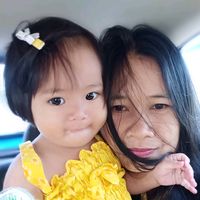 nong..mali