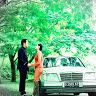 original sound - vera wati