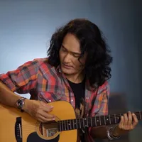 original sound - pojsuwannapan