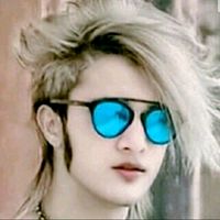 shwahanewaj07