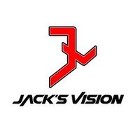 jackrods