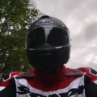 original sound - karolhippler95