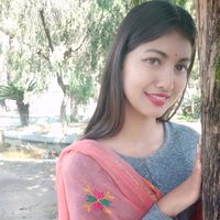 himachalqueen40