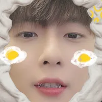 告白之夜.Ayasa絢沙