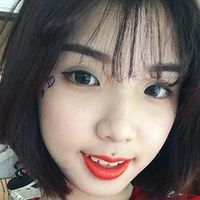 original sound - Crystal Pui Yan