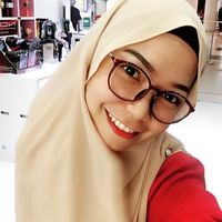 darwina_272