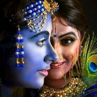 thilak050317