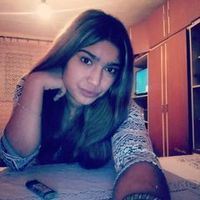 lidijamilenkovic3