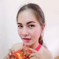 เสียงต้นฉบับ - สิลิพอน คําวงค์