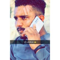 vijayrajsinh_jadeja_07