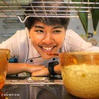 sasithonchumpon