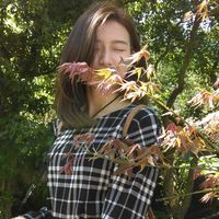 jolie18062