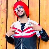 original sound - karanjot_singh