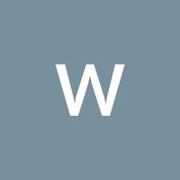 wenaphan