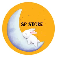 original sound - sp_store144