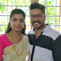 sreejith_achu