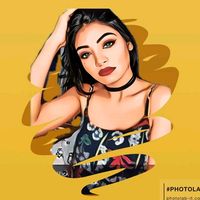 original sound - Puja Mallick