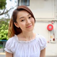 大聲講我知