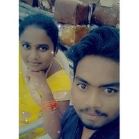 bhaskarp1430