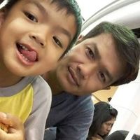 เสียงต้นฉบับ - ครูหน่องอินดี้