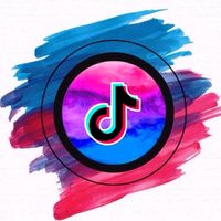 Ringtone Song