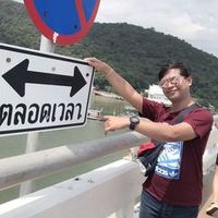 เสียงต้นฉบับ - ติ่ง ล้อญี่ปุ่น VIP