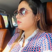 original sound - kirankaur1207
