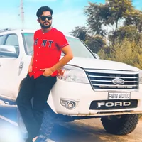 original sound - manish_sam