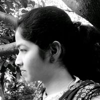 sunytapatel516