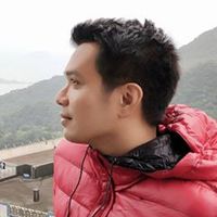 domemakorn