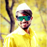 original sound - _amol_0143