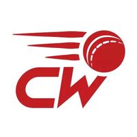 cricwick
