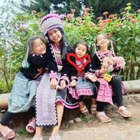 fongbeer_sorn