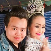 เสียงต้นฉบับ - เพียววว' เพียววว'