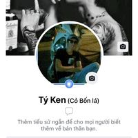 Tây du ký