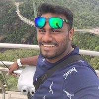 suvuanraj