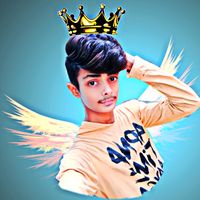 coll_me_piyush_07