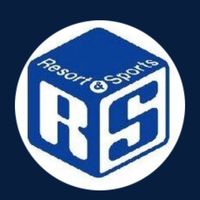 オリジナル楽曲 - 【公式】横浜リゾート&スポーツ専門学校