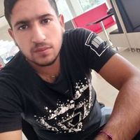 alejandrofernan036