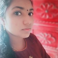 original sound - Sitharamol Cm