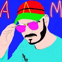 video ko bhi like to kar do yarr