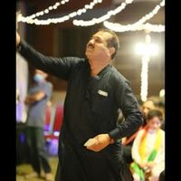 khurramkiani5670