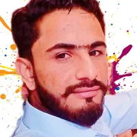 original sound - diliprajpurohit.p