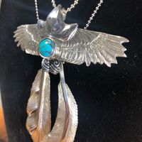 prize_ral