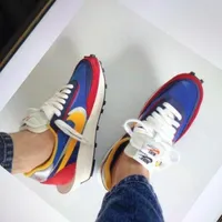 original sound - shoemaster.in