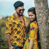 original sound - RajeshEshwar