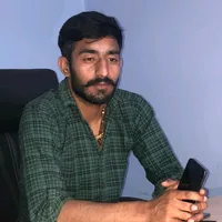 original sound - rakeshyadavkanhai